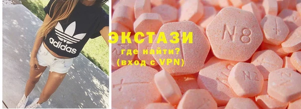 твердый Михайловск