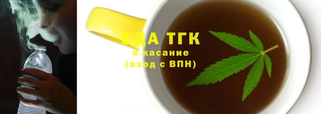 стафф Михайлов