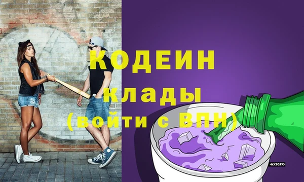 твердый Михайловск